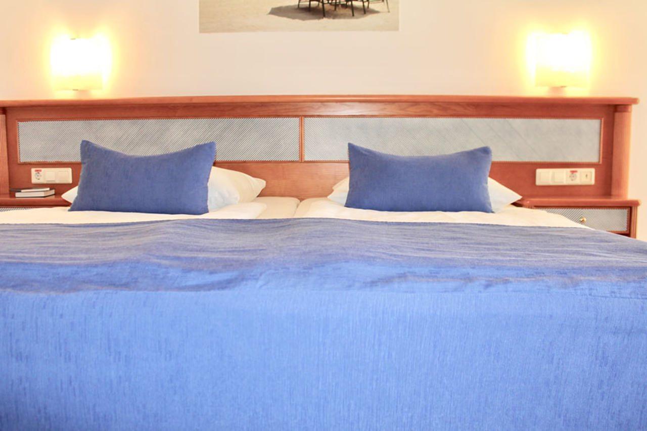 Suite Hotel Marina Playa Esquinzo Exterior photo