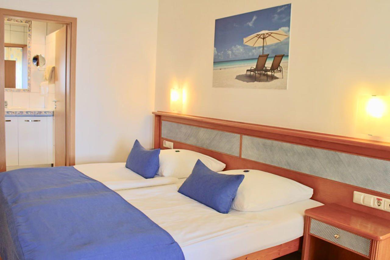 Suite Hotel Marina Playa Esquinzo Exterior photo