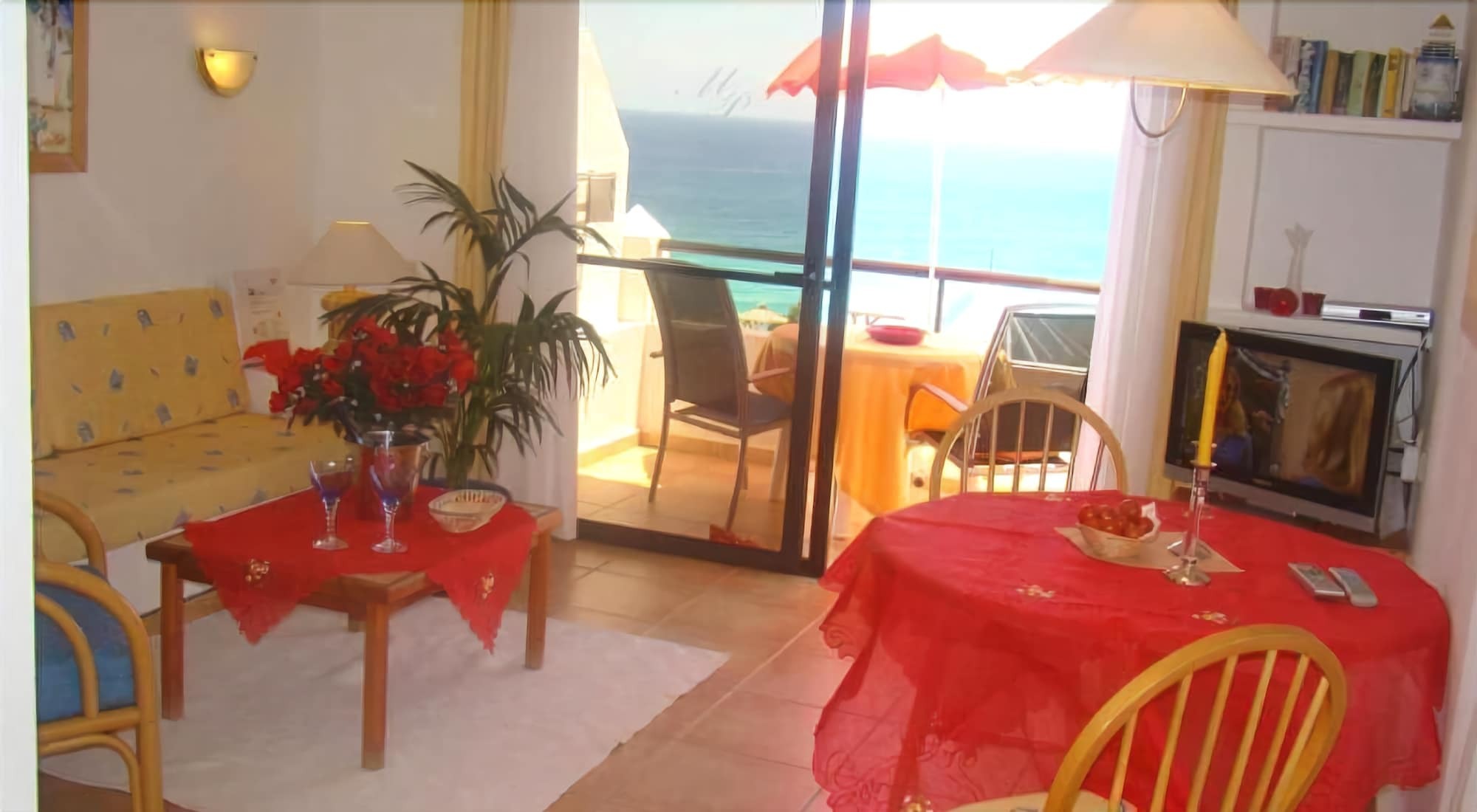 Suite Hotel Marina Playa Esquinzo Exterior photo